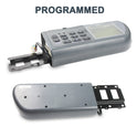YN59E00001F1 Monitor Cluster Gauge for Kobelco SK120-5 SK200-5 SK100-5