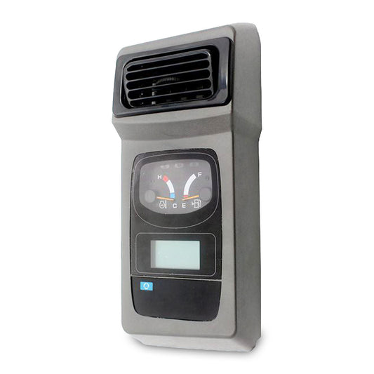 YN59E00002F1 YN59E00002F6 Monitor Gauge for Kobelco SK200-6 SK210-6 SK250-6