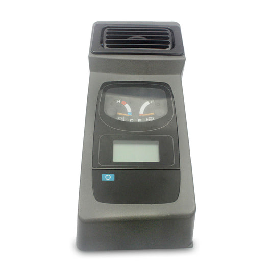 YN59E00002F3 YN59E00002F4 Monitor for Kobelco SK210-6 SK200-6 SK250-6