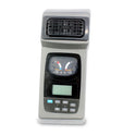YN59E00004F1 Gauge Cluster Monitor for Kobelco SK200-6E SK210-6E SK250-6E