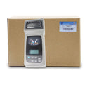 YN59E00004F2 Gauge Cluster Monitor for Kobelco SK330LC-6E SK210LC-6E SK250LC-6E