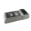 YN59E00012F1 YN59E00012F3 Monitor Guage for Kobelco SK210-6E SK200-6E