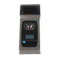 YN59E00017F1 Monitor for Kobelco Excavator SK200-6 SK120-6 SK250-6