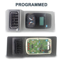 YN59E00017F1 Monitor for Kobelco Excavator SK200-6 SK120-6 SK250-6
