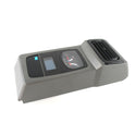 YN59E00017F1 Monitor for Kobelco Excavator SK200-6 SK120-6 SK250-6