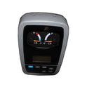 YN59F00011F3 Monitor Screen Cluster Gauge for Kobelco SK135-1