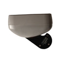 YN59F00011F3 Monitor Screen Cluster Gauge for Kobelco SK135-1