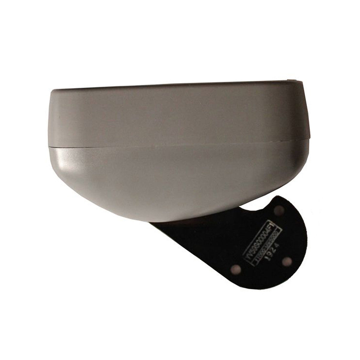 YN59F00011F3 Monitor Screen Cluster Gauge for Kobelco SK135-1