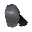 YN59F00011F3 Monitor Screen Cluster Gauge for Kobelco SK135-1