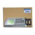 YN59S00002F3 Kobelco Excavator SK200-5 SK120-5 SK100-5 SK200-Mark V Monitor Display Panel