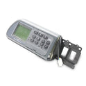 YN59S00002F4 Monitor Display Panel for Kobelco Excavator SK200-5 SK120-5 SK100-5