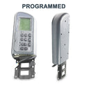 YN59S00002F4 Monitor Display Panel for Kobelco Excavator SK200-5 SK120-5 SK100-5