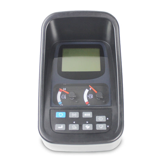 YN59S00021F1 Monitor Display Panel for Kobelco SK210-8 SK200-8