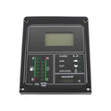 YN59S00027F1 2489U276F1 2489U276F3 Monitor for Kobelco SK200 SK120-3 SK210-1