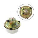 YT20M00004S047 24V Blower Motor for Kobelco SK200-6 SK290-6 SK330-6