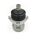 YT30V0008F2 Joystick Assy Pilot Valve for Kobelco SK200-6 SK200-6E SK250-6