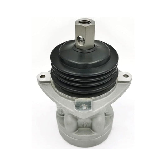 YT30V0008F2 Joystick Assy Pilot Valve for Kobelco SK200-6 SK200-6E SK250-6