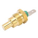 YT52S00001P1 Water Temperature Sensor for Kobelco SK200-6E
