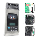 YV59S00003F2 Monitor Display Panel for Kobelco SK200-6E SK210-6E SK250-6E