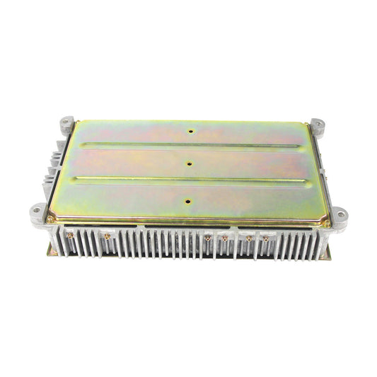 YY22E00022F3 YY22E00022F1 YY22E00022F2 Controller Fits Kobelco SK135SR-1E Excavator
