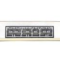 YR22E00009F2 YR22E00009F3 SK75UR SK75 Controller Control Unit for Kobelco