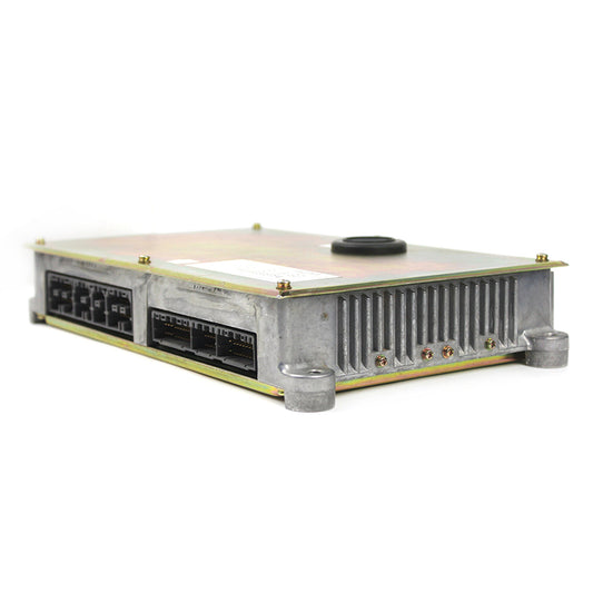 YY22E00037F1 YY22E00037F2 Controller Computer Board for Excavator SK135SR