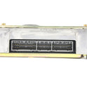 YY22E00037F1 YY22E00037F2 Controller Computer Board for Excavator SK135SR