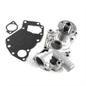 Z-8-97254-148-1 Water Pump for 4LE1 4LE2 Diesel Engine Isuzu Hitachi ZX55UR