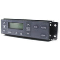 4692240 Hitachi Excavator ZX200-3 ZX210-3 Air Conditioner AC Controller