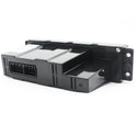 4713980 Air Conditioner Controller for Hitachi ZX330W-3/-1 Excavator