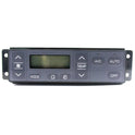 4713980 Air Conditioner Controller for Hitachi ZX330W-3/-1 Excavator