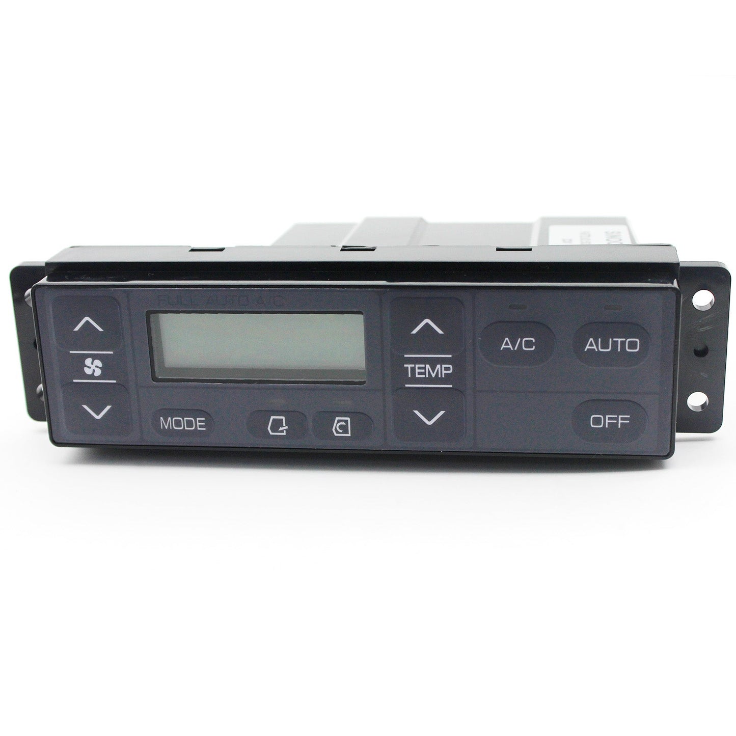 4361057 Air Conditioner Controller EX120-5 EX100-5 EX200-5 for Hitachi