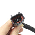 702-21-07010 Hydraulic Pump Solenoid Valve for Komatsu PC200-6 PC400-6
