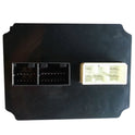 14631179 VOE14631179 Volvo Excavator EC210B EC290 EC290B Air Conditioner Controller