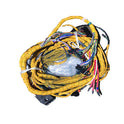 342-3063 3423063 Main External Wire Harness for CAT 336D C9