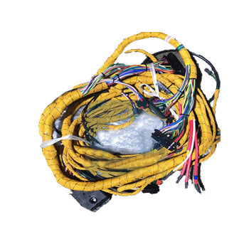 342-3063 3423063 Main External Wire Harness for CAT 336D C9