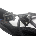 230-6279 2306279 Engine C-9 Wiring Harness for E330C 330C 627G 637D 637G