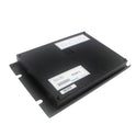 7824-12-2001 Komatsu PC200-5 PC220-5 Excavator Controller Panel