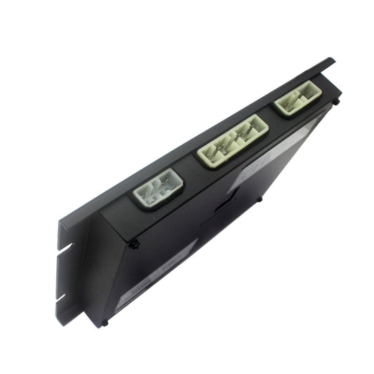 7824-14-2001 Komatsu PC400-5 PC410-5 PC450-5 PC300-5 Excavator Controller