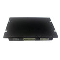 7824-12-2001 Komatsu PC200-5 PC220-5 Excavator Controller Panel