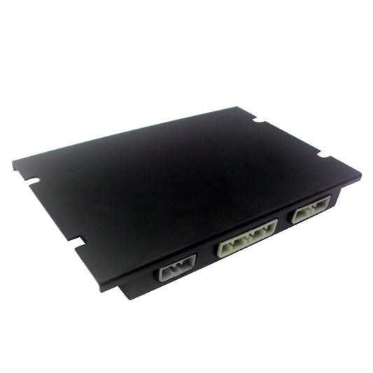 7824-14-2000 Komatsu Excavator PC300-5 PC310-5 Pump controller
