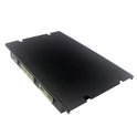 7824-12-2001 Komatsu PC200-5 PC220-5 Excavator Controller Panel