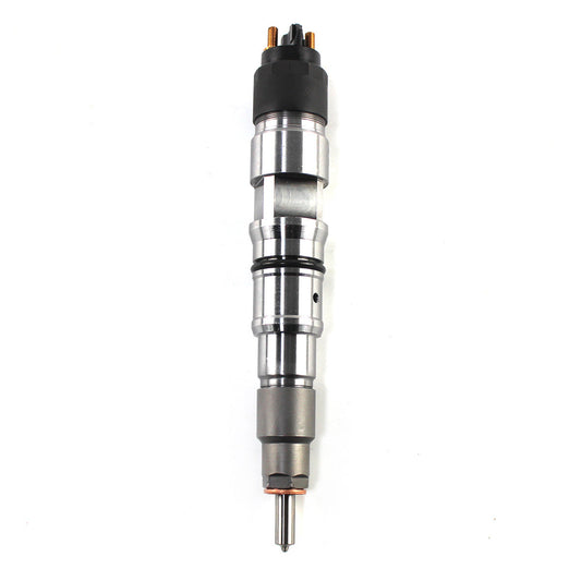 0445012231 Diesel Engine Injector for Komatsu PC220-8 PC200-8