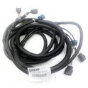 0005473 Hydraulic Pump Harness Hitachi ZX200-3 ZX210-3 ZX240-3 Excavator