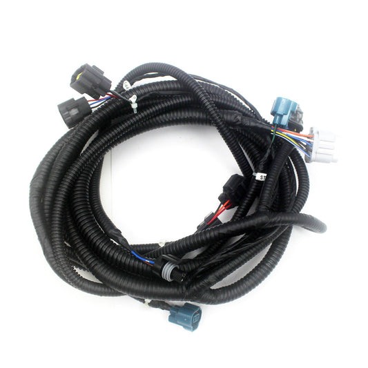 0005473 Hydraulic Pump Harness Hitachi ZX200-3 ZX210-3 ZX240-3 Excavator