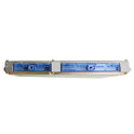 9153184 ECU CPU Controller for Hitachi EX220-5 JPN EX230K-5 Excavator