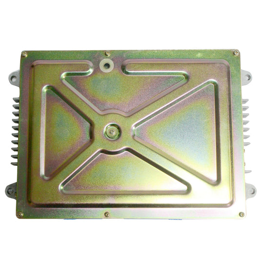 9153184 ECU CPU Controller for Hitachi EX220-5 JPN EX230K-5 Excavator