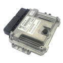VA32G8749350 Genuine Engine Controller for Kobelco SK140-8 SK130-8