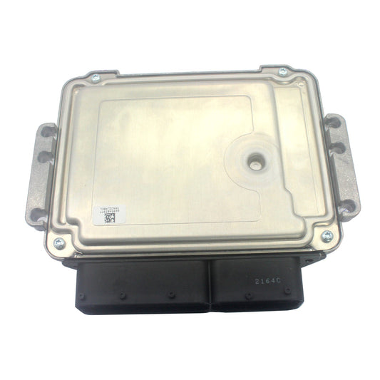0281020097 32G87-31030 Bosch Controller D04FR Engine ECM for Kobelco SK130-8 SK135-8 SK140-8