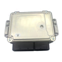 VA32G8749350 Genuine Engine Controller for Kobelco SK140-8 SK130-8